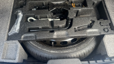 Volvo XC90 2.0 B5D [235] Plus Dark 5dr AWD Geartronic Diesel Estate